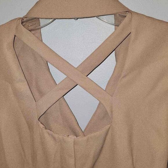 Fattaneh Bahari 2 pc suit - Picture 5 of 6